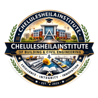chelulesheilainstitute.gnomio.com
