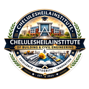 cheluleinstitute